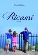 Ricami
