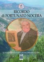 Ricordo di Fortunato Nocera