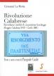 Rivoluzione Calabrese