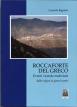 Roccaforte del Greco