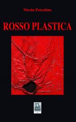 Rosso Plastica