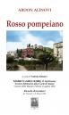 Rosso pompeiano