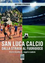 San Luca calcio