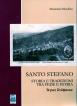 Santo Stefano