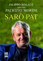 Sarò Pat