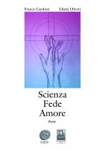 Scienza Fede Amore