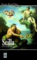 Scilla