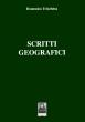 Scritti geografici