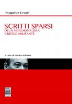 Scritti sparsi