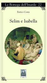 Selim e Isabella