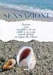 Sensazioni