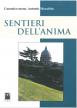 Sentieri dell'anima