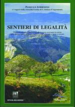 Sentieri di legalità