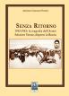 Senza ritorno