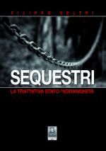 Sequestri