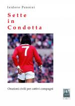 Sette in condotta