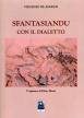 Sfantasiandu