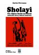 Sholayi