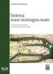 Sistema mare montagna mare