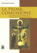 La Prima Comunione
