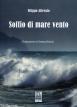 Soffio di mare vento