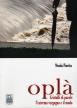 Oplà