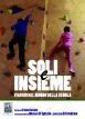 Soli e insieme