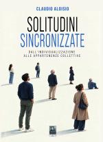 Solitudini sincronizzate