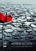 Sotto il Selciato