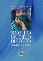 Sotto un cielo di stoffa
