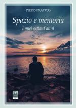Spazio e memoria