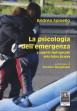 La psicologia dell\'emergenza