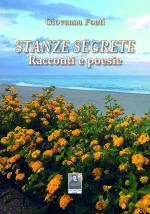 Stanze segrete