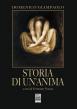 Storia di un'anima