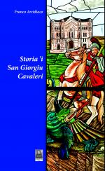 Storia 'i San Giorgiu Cavaleri