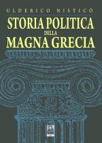 Storia politica della Magna Grecia