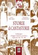 Storie di cantastorie