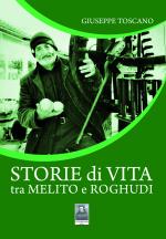 Storie di vita tra Melito e Roghudi