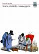Storie, storielle e sceneggiate