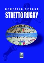 Stretto Rugby