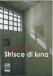 Strisce di luna