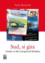 Sud, si gira