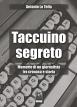 Taccuino segreto