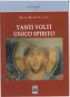 Tanti Volti Unico Spirito