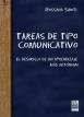 Tareas de tipo comunicativo