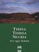 Terina Temesa Nucria