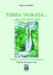 Terra 'ngrata