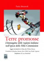 Terre promosse