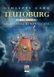 Teutoburg