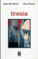 Tiresia 